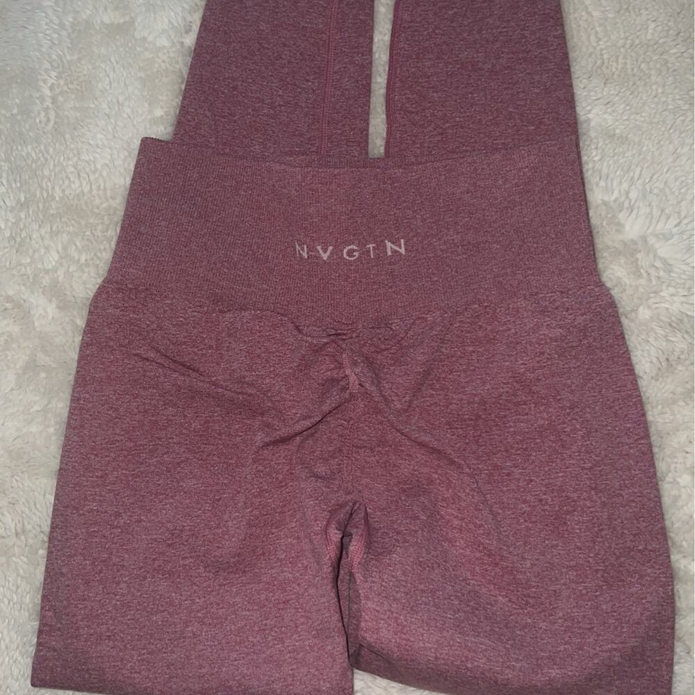 NVGTN Leggings